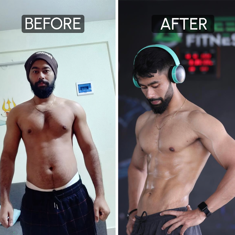 Dipankar Biswas transformation